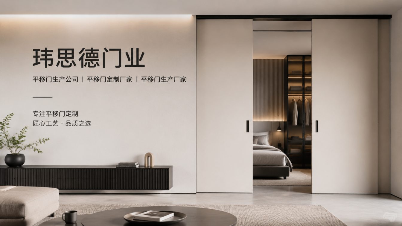 铁西区为厂区与别墅提供门业方案